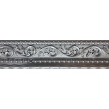 Decogold Gümüş Saray Kartonpiyer 13 95 Cm