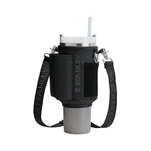 Stanley The All-day Quencher Carry-all Termos Taşıma Askısı 1.18 Lt