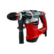 Te Rh 38 3f Kırıcı Deilici 1050 Watt