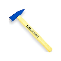 Fixio Tc1000 1000gr. Tesviyeci Çekiç