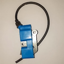 Husqvarna Ateşleme Bobini 365-372XP-385-2165