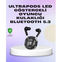Mey İthalat Kablosuz Bluetooth Kulaklık Hifi Ses Kalitesi Ve Mikrofonlu Diğer