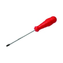 İzeltaş Torx Uçlu Tornavida T27