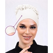 Kırık Beyaz