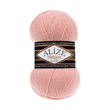 Alize Alize Süperlana Klasik 363