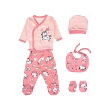 Pembe
