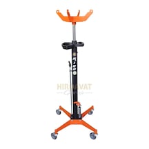 Rico Şanzıman Krikosu 0.5 Ton Profesyonel