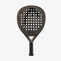 Head Coello Vibe Unisex Kahverengi Padel Raketi 226156