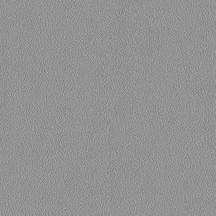 Adawall Duvar Kağıtları Hue Koleksiyonu 24201-6 Renkli