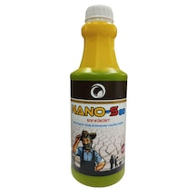 Orgüb Nano S Kükürt 1 Litre