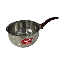 Diğer