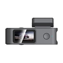 Dahua S5 Pro 4k 3840x2160p Araç İçi Kamera