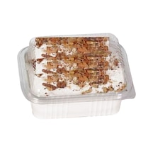 Görele Meşhur Koz Helvası Cevizli 500 G
