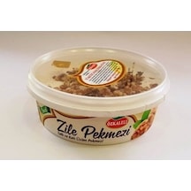 Özkaleli Cevizli Zile Pekmezi 300 G