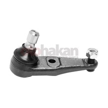 AYD 594 ROTİL ALT SAĞ SOL MAZDA 323 90-98 18MM