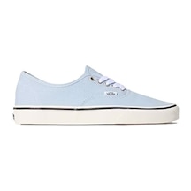 Vans Authentıc Kadın Günlük Ayakkabı Vn000z74grı1 Mavi