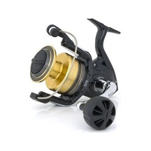 Shimano Socorro Sw 5000 Olta Makinesi