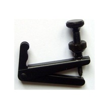 Picaldi Siyah Çello Fix 8023
