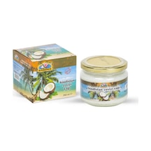 Karden Hindistan Cevizi Yağı 250 ML