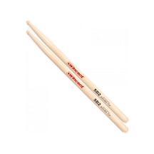 Wincent SD2 Selected Maple Baget