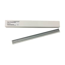 Samsung Drum Blade K3300 (Mlt-704) / K7400 (Mlt-706)Uyumlu