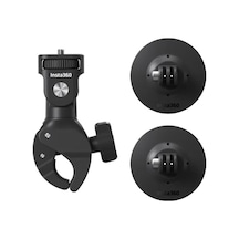 Motorcycle Mount Bundle