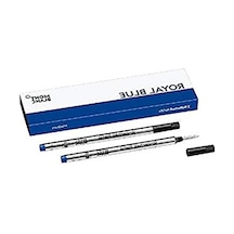 Refıll Rb M 2x1 Royal Blue Pf Markası ---