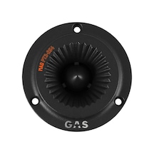 Tempovendo Pt2-254 Gas Mad Serisi 9,5 Cm Spl Tweeter
