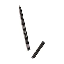 Glimmersticks Pırıltılı Asansörlü Suya Dayanıklı Göz Kalemi Silver Lights Genel