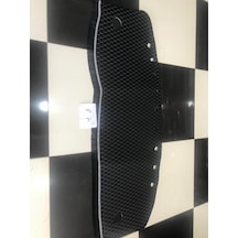 Volkswagen T6 2015-2018 Torpido Ön Göğüslük-87