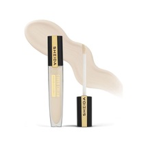 Bb Concealer 01 Spf 15 Göz Altı Kapatıcısı Genel