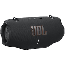 Jbl Xtreme 4 Eco, Bluetooth Hoparlör Ip67 Siyah Adaptörsüz