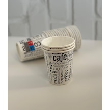 7 Oz Karton Bardak 1000 Li