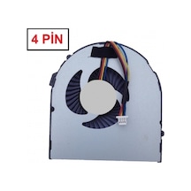 Acer Aspire V5 531 Notebook Fan