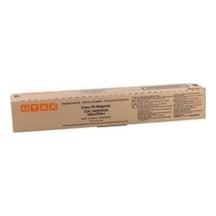 Utax Cdc5520 Kırmızı Toner