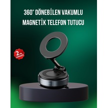 Çok Renkli