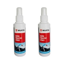 2'li Buğu Önleyici Sprey 150ml