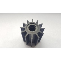 17370-D Impeller Caterpillar 3306