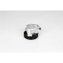 Bsg 15-355-032 Direksiyon Pompası Freelander 2 2.2 Td4 07-