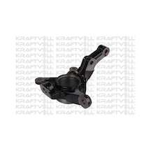 AKS TASIYICI ÖN SAG HONDA CIVIC 2006-2012 (ABS LI)