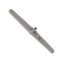 Beko Uyumlu D13002 Bulaşık Makinesi Alt Pervane Fıskiyesi