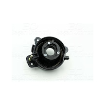 Wisco 7h0959711-wısco Sılecek Motor Dıslısı Volkswagen T5 05 Oem 7h0959711