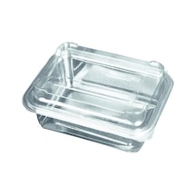 Kurabiye Kabı - V156 1 100 Adet