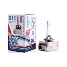 Photon D1S 8000K Işık Oem Ampul