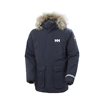 HELLY HANSEN REINE PARKA