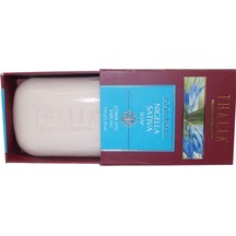 Thalia Çörek Otu Katı Sabun 150 G