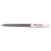 Solingen 7130-18 Büyük Tırnak Törpüsü