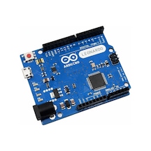 Oem Arduino Leonardo R3 Klon