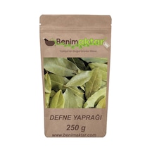 BenimAktar Defne Yaprağı 250 G