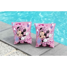 Minnie Kolluk 23x15 Cm 91038